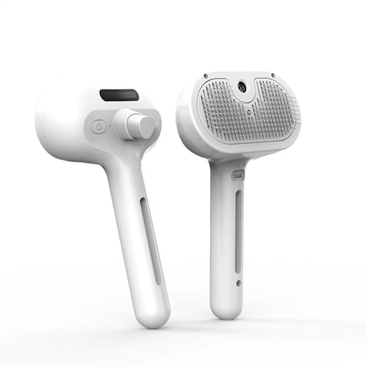 【本日終了！NO.1位 獲得】FurClean Pro™ 抜け毛除去ブラシ